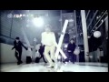 Love Again   Se7en FULL MV