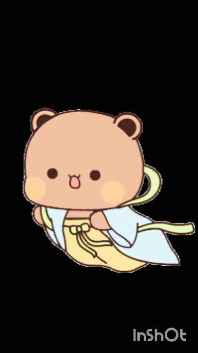 So beautiful|@Bubuanddudu01|#asethetic #bubududu #comment #like #subscribe #shorts #utube