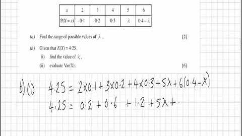 S1 Jan 2010 Q4bi.mp4