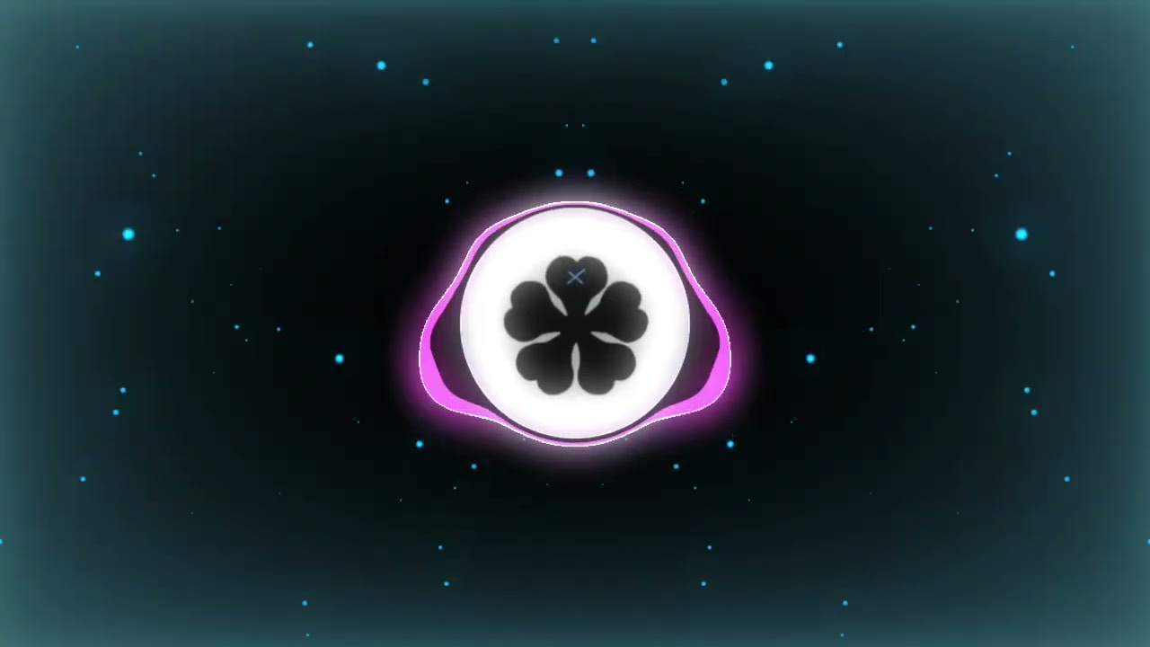 DJ NASTY GIRL × MALODY KANE By DJ TEBANG VIRAL TIKTOK FULL BASS