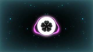 DJ NASTY GIRL × MALODY KANE By DJ TEBANG VIRAL TIKTOK FULL BASS