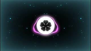 Download lagu DJ NASTY GIRL × MALODY KANE By DJ TEBANG VIRAL TIKTOK FULL BASS