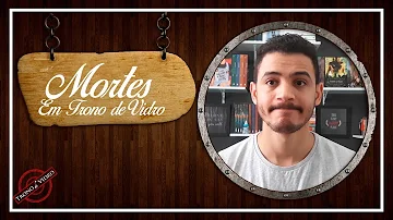 Quem mata Maeve TOG?