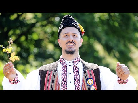 Adrian Bojan - Ie-mă-n brață dorule