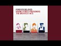 Miniature de la vidéo de la chanson Faster