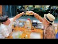 田原俊彦 - ごめんよ涙 / 設楽の勘違いフォロー ver.