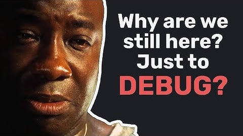 Noob making a memory allocator (26/n)