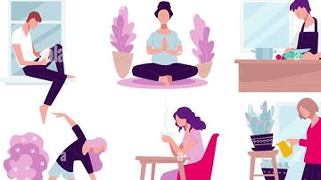 Prioritize YOU today. Self-care isn’t selfish; it’s necessary. 💖 #MotivationalMonday