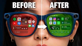 You’re Wasting Your Smart Glasses If You’re Not Using This Feature! screenshot 1