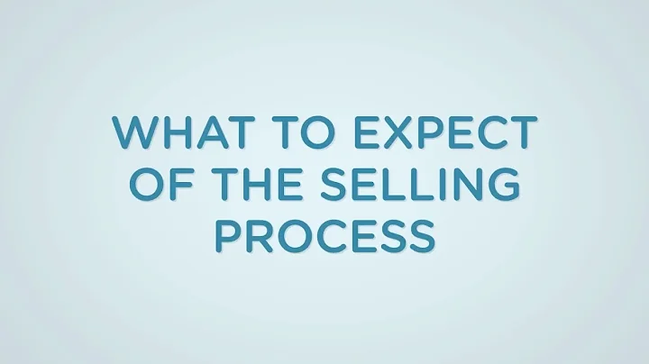 Lynnwood Real Estate Agent Review | Persinger Grou...