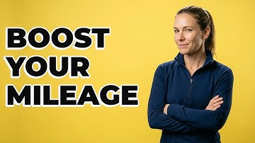 How To Increase Your Marathon Training Volume?