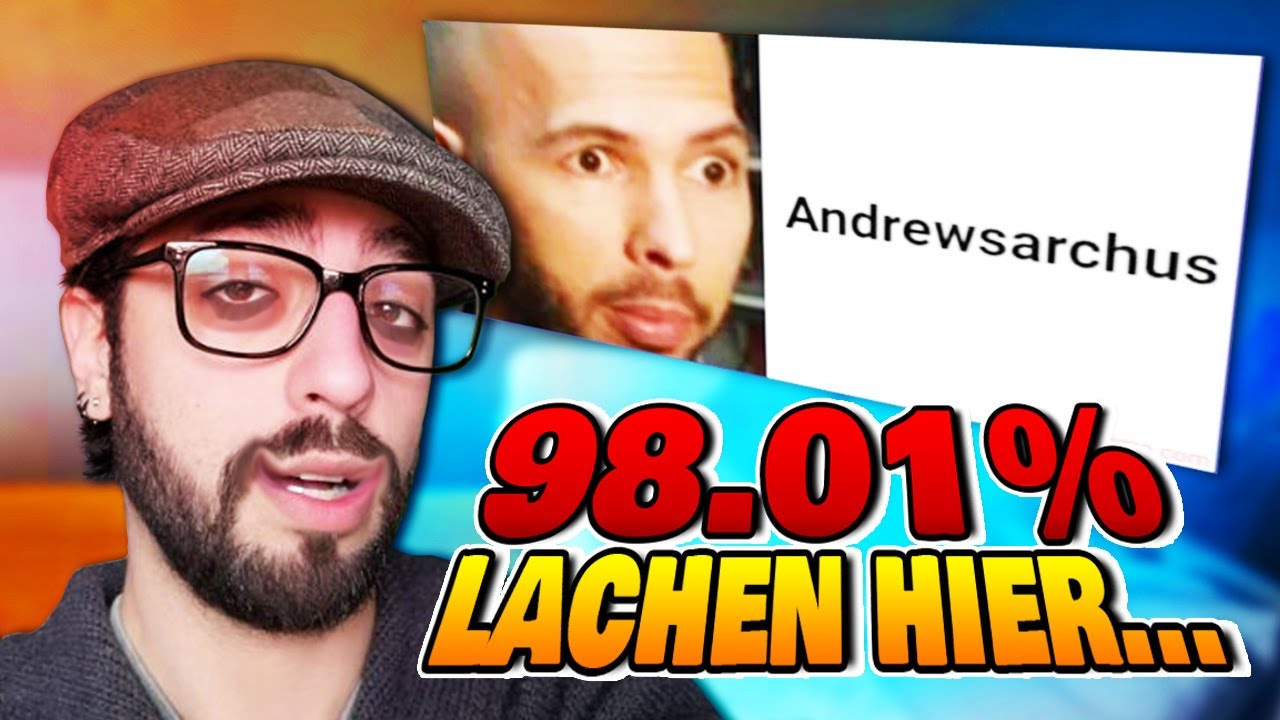ARK Memes die meine Depressionen zu 98,01% Geheilt haben