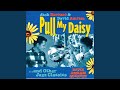Capture de la vidéo Pull My Daisy (Live)