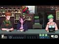 Wizz Rattler wants to hear about YOUR life | Coffee Talk (Part 1) with Kage