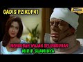 KETIKA ISTRI LEBIH NYAMAN DENGAN PRIA LAIN Alur Film India