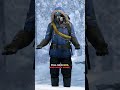 You can get free VIP? (Rust) #rustserver #rust #rustshorts #rustgame #rustpvp #rustclips