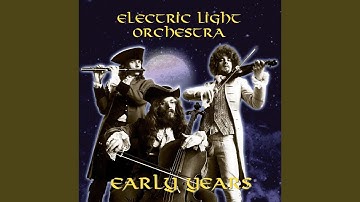 First Movement (Jumping Biz) (Discrete Quad Mixdown) (2004 Remaster)