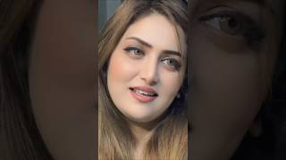 Aliza sehar village life #aliza #alizasehar #shorts #motivation #love #pti #rishta