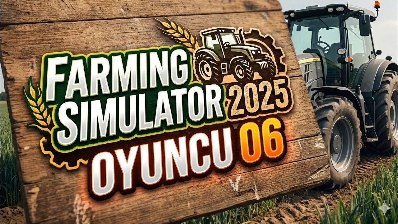 fıat 670 le rampada su tasıdık yırtl  eksoz