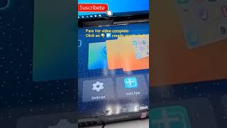 ¿Problemas con YouTube y Netflix? aquí la solución 📌 screenshot 4