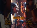 The Forgotten Pharaoh Who Erased Egypt’s Gods.