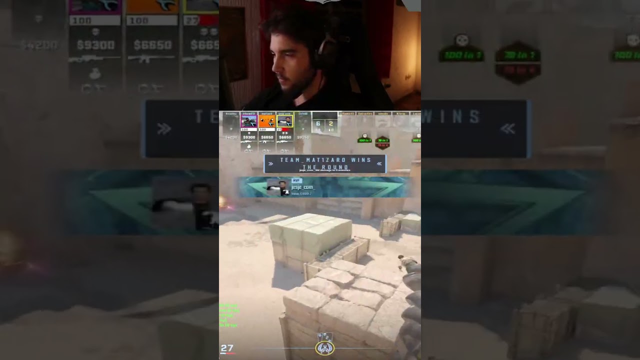 TEABAGGING WAS DESRVED!! 