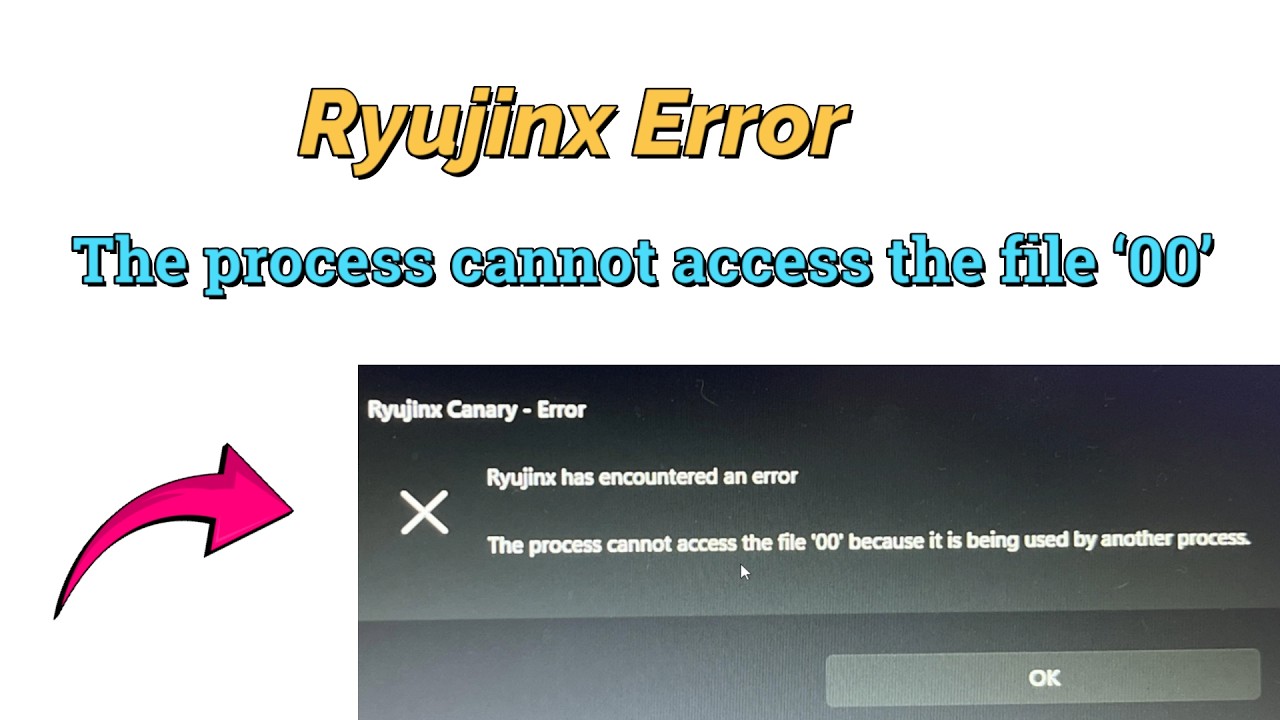 その他 Call My Name Resonance line 23.exe Resonance↔line | 23.exe