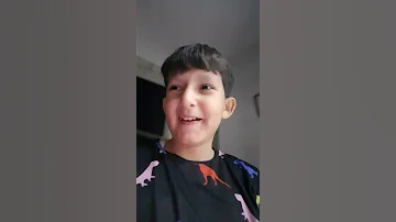 كل امة محمد بتسلم عليك 