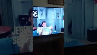 Seinfeld intro mixes