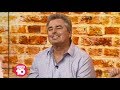 A Very Brady Interview with Christopher Knight | Studio 10