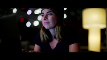 [ENG] XPO Logistics - Let