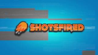 Shots Fired Intro