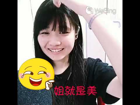 姐会出现在😏 🔝爱演派🔝 就是因为演技太好啊😎