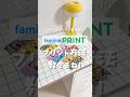 ファミマプリント販売中！🌟#shorts #ファミマプリント