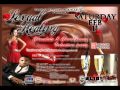 Sexual healing valentine party