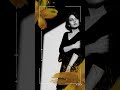 Petal Luxe | Single Image to Scroll-Stopping Reel #reelifyx #animation