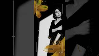 Petal Luxe | Single Image to Scroll-Stopping Reel #reelifyx #animation