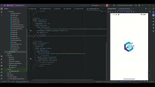 Flutter: Streamline Image Loading with OctoImage