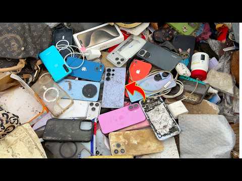 وقت رائع  الكثير من هواتف Apple iPhone 13-16-17 برو....المزيد | تجديد هاتف Samsung Galaxy S25 U...
