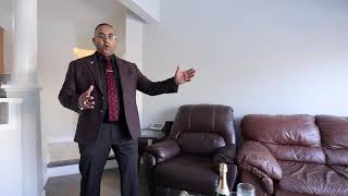 17 Camm Crescent SOLD SOLD SOLD