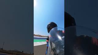 😮 cost of a motogp  🪖 #edit #facts #education #motogp #automobile #race #motogp2025 #racing #helmet