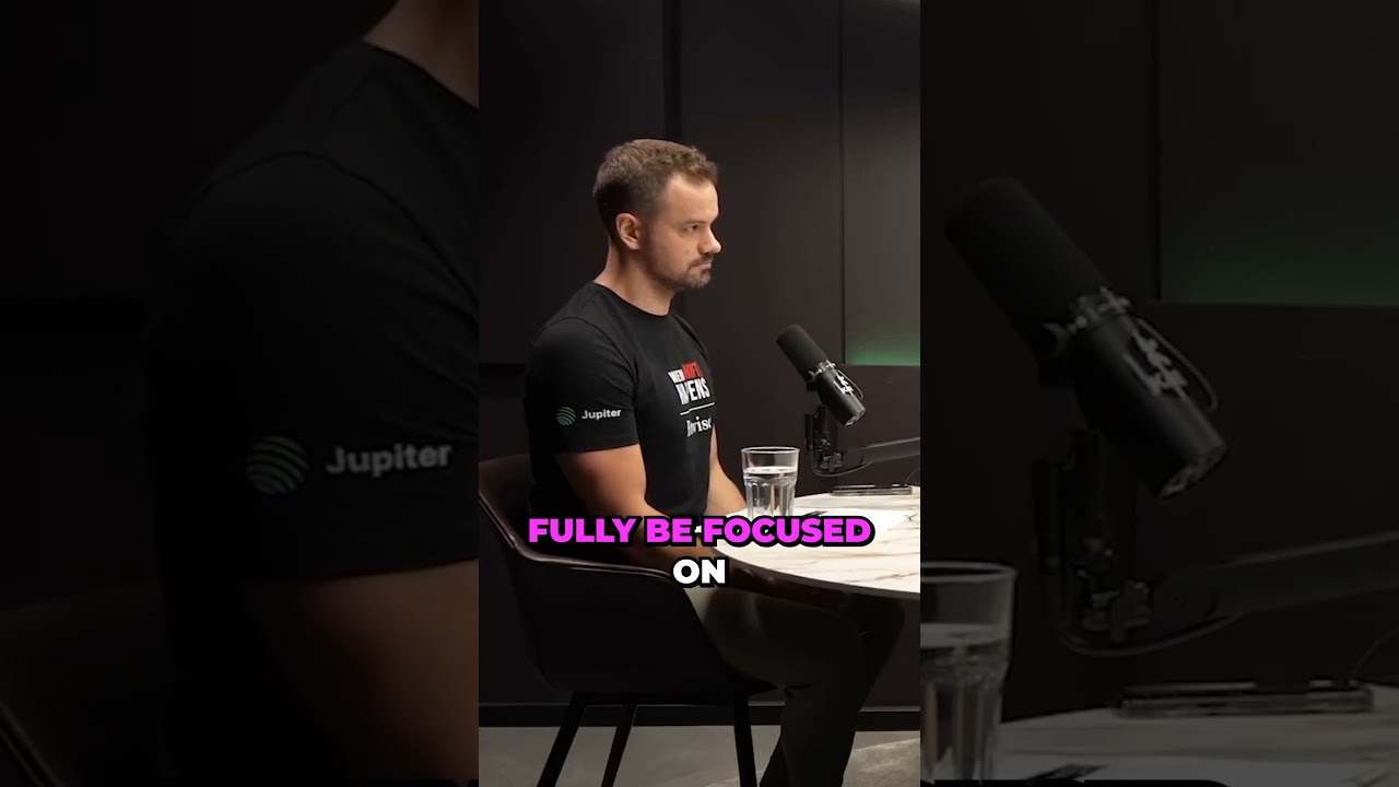 Mint AI-generated NFTs free on our marketplace. Create your own  seconds. 