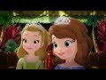 София Прекрасная - Верная подруга Клио - Сезон 2 Серия 29 | Мультфильм Disney про принцесс София Прекрасная - Верная подруга Клио - Сезон 2 Серия 29 | Мультфильм Disney про принцесс