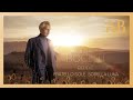 Andrea Bocelli - Believe: Fratello Sole, Sorella Luna (Official Track by Track)