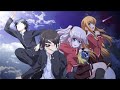 انمي شارلوت الحلقه 1مدبلجCharlotte Anime Episode 1 Dubbed 