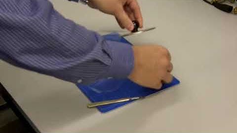 Oxygen Permeation Analyser from Systech Illinois