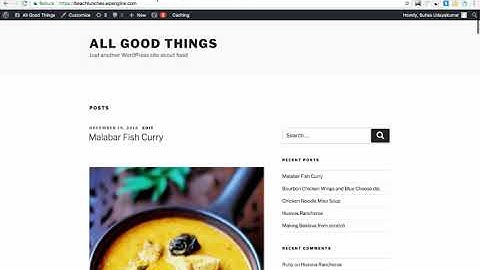 How to Migrate WordPress to Bluehost Using Migrate Guru?