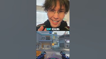 This ONE D.VA Mistake is Keeping you HARD STUCK! (Ex Pro Explains!)