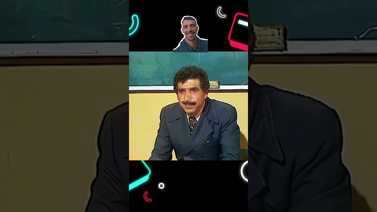 Perguntas Chaves Dublado 😂