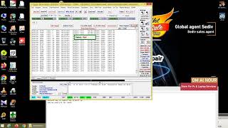 SEDIV POWERFULL 2023 REPAIR HITACHI ARM MODULES WITH JUST A CLICK